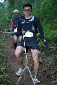 BIB: 2656
                            <button type="button" onclick="openModal(24821780)" class="btn btn-primary btn-sm float-right btn-popup" data-toggle="modal" data-target=".modal-high-quality">
                        <i class="fas fa-shopping-cart"></i> Add to Cart
                    </button>
                                            <button type="button" onclick="isThisMe(24821780, true)" class="btn btn-success btn-sm float-right btn-popup btn-isme hidden" data-toggle="tooltip" data-placement="bottom" title="นี่คือรูปของคุณใช่ไหม คลิกที่นี่เพื่อเอาเข้าอัลบั้ม">
                        <i class="fas fa-plus"></i> Add to album
                    </button>
                    <button type="button" onclick="isThisMe(24821780, false)" class="btn btn-warning btn-sm float-right btn-popup btn-isnotme hidden">
                        <i class="fas fa-ban"></i> Remove from album
                    </button>