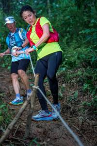 BIB: 
                            <button type="button" onclick="openModal(24821864)" class="btn btn-primary btn-sm float-right btn-popup" data-toggle="modal" data-target=".modal-high-quality">
                        <i class="fas fa-shopping-cart"></i> Add to Cart
                    </button>
                                            <button type="button" onclick="isThisMe(24821864, true)" class="btn btn-success btn-sm float-right btn-popup btn-isme hidden" data-toggle="tooltip" data-placement="bottom" title="นี่คือรูปของคุณใช่ไหม คลิกที่นี่เพื่อเอาเข้าอัลบั้ม">
                        <i class="fas fa-plus"></i> Add to album
                    </button>
                    <button type="button" onclick="isThisMe(24821864, false)" class="btn btn-warning btn-sm float-right btn-popup btn-isnotme hidden">
                        <i class="fas fa-ban"></i> Remove from album
                    </button>