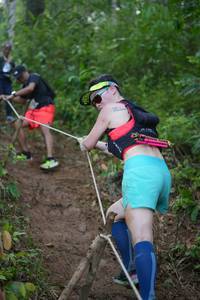 BIB: 
                            <button type="button" onclick="openModal(24820579)" class="btn btn-primary btn-sm float-right btn-popup" data-toggle="modal" data-target=".modal-high-quality">
                        <i class="fas fa-shopping-cart"></i> Add to Cart
                    </button>
                                            <button type="button" onclick="isThisMe(24820579, true)" class="btn btn-success btn-sm float-right btn-popup btn-isme hidden" data-toggle="tooltip" data-placement="bottom" title="นี่คือรูปของคุณใช่ไหม คลิกที่นี่เพื่อเอาเข้าอัลบั้ม">
                        <i class="fas fa-plus"></i> Add to album
                    </button>
                    <button type="button" onclick="isThisMe(24820579, false)" class="btn btn-warning btn-sm float-right btn-popup btn-isnotme hidden">
                        <i class="fas fa-ban"></i> Remove from album
                    </button>