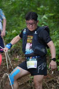 BIB: 2126
                            <button type="button" onclick="openModal(24819844)" class="btn btn-primary btn-sm float-right btn-popup" data-toggle="modal" data-target=".modal-high-quality">
                        <i class="fas fa-shopping-cart"></i> Add to Cart
                    </button>
                                            <button type="button" onclick="isThisMe(24819844, true)" class="btn btn-success btn-sm float-right btn-popup btn-isme hidden" data-toggle="tooltip" data-placement="bottom" title="นี่คือรูปของคุณใช่ไหม คลิกที่นี่เพื่อเอาเข้าอัลบั้ม">
                        <i class="fas fa-plus"></i> Add to album
                    </button>
                    <button type="button" onclick="isThisMe(24819844, false)" class="btn btn-warning btn-sm float-right btn-popup btn-isnotme hidden">
                        <i class="fas fa-ban"></i> Remove from album
                    </button>