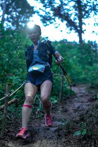 BIB: 
                            <button type="button" onclick="openModal(24822238)" class="btn btn-primary btn-sm float-right btn-popup" data-toggle="modal" data-target=".modal-high-quality">
                        <i class="fas fa-shopping-cart"></i> Add to Cart
                    </button>
                                            <button type="button" onclick="isThisMe(24822238, true)" class="btn btn-success btn-sm float-right btn-popup btn-isme hidden" data-toggle="tooltip" data-placement="bottom" title="นี่คือรูปของคุณใช่ไหม คลิกที่นี่เพื่อเอาเข้าอัลบั้ม">
                        <i class="fas fa-plus"></i> Add to album
                    </button>
                    <button type="button" onclick="isThisMe(24822238, false)" class="btn btn-warning btn-sm float-right btn-popup btn-isnotme hidden">
                        <i class="fas fa-ban"></i> Remove from album
                    </button>