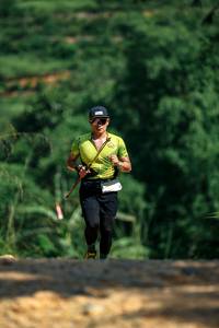 BIB: 
                            <button type="button" onclick="openModal(24818075)" class="btn btn-primary btn-sm float-right btn-popup" data-toggle="modal" data-target=".modal-high-quality">
                        <i class="fas fa-shopping-cart"></i> Add to Cart
                    </button>
                                            <button type="button" onclick="isThisMe(24818075, true)" class="btn btn-success btn-sm float-right btn-popup btn-isme hidden" data-toggle="tooltip" data-placement="bottom" title="นี่คือรูปของคุณใช่ไหม คลิกที่นี่เพื่อเอาเข้าอัลบั้ม">
                        <i class="fas fa-plus"></i> Add to album
                    </button>
                    <button type="button" onclick="isThisMe(24818075, false)" class="btn btn-warning btn-sm float-right btn-popup btn-isnotme hidden">
                        <i class="fas fa-ban"></i> Remove from album
                    </button>