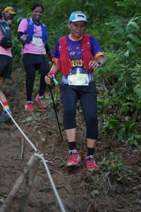 BIB: 383
                            <button type="button" onclick="openModal(24820139)" class="btn btn-primary btn-sm float-right btn-popup" data-toggle="modal" data-target=".modal-high-quality">
                        <i class="fas fa-shopping-cart"></i> Add to Cart
                    </button>
                                            <button type="button" onclick="isThisMe(24820139, true)" class="btn btn-success btn-sm float-right btn-popup btn-isme hidden" data-toggle="tooltip" data-placement="bottom" title="นี่คือรูปของคุณใช่ไหม คลิกที่นี่เพื่อเอาเข้าอัลบั้ม">
                        <i class="fas fa-plus"></i> Add to album
                    </button>
                    <button type="button" onclick="isThisMe(24820139, false)" class="btn btn-warning btn-sm float-right btn-popup btn-isnotme hidden">
                        <i class="fas fa-ban"></i> Remove from album
                    </button>