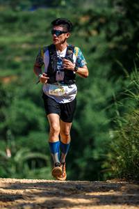 BIB: 
                            <button type="button" onclick="openModal(24817870)" class="btn btn-primary btn-sm float-right btn-popup" data-toggle="modal" data-target=".modal-high-quality">
                        <i class="fas fa-shopping-cart"></i> Add to Cart
                    </button>
                                            <button type="button" onclick="isThisMe(24817870, true)" class="btn btn-success btn-sm float-right btn-popup btn-isme hidden" data-toggle="tooltip" data-placement="bottom" title="นี่คือรูปของคุณใช่ไหม คลิกที่นี่เพื่อเอาเข้าอัลบั้ม">
                        <i class="fas fa-plus"></i> Add to album
                    </button>
                    <button type="button" onclick="isThisMe(24817870, false)" class="btn btn-warning btn-sm float-right btn-popup btn-isnotme hidden">
                        <i class="fas fa-ban"></i> Remove from album
                    </button>