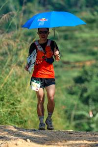 BIB: 07035
                            <button type="button" onclick="openModal(24818344)" class="btn btn-primary btn-sm float-right btn-popup" data-toggle="modal" data-target=".modal-high-quality">
                        <i class="fas fa-shopping-cart"></i> Add to Cart
                    </button>
                                            <button type="button" onclick="isThisMe(24818344, true)" class="btn btn-success btn-sm float-right btn-popup btn-isme hidden" data-toggle="tooltip" data-placement="bottom" title="นี่คือรูปของคุณใช่ไหม คลิกที่นี่เพื่อเอาเข้าอัลบั้ม">
                        <i class="fas fa-plus"></i> Add to album
                    </button>
                    <button type="button" onclick="isThisMe(24818344, false)" class="btn btn-warning btn-sm float-right btn-popup btn-isnotme hidden">
                        <i class="fas fa-ban"></i> Remove from album
                    </button>