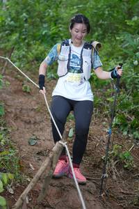 BIB: 2827
                            <button type="button" onclick="openModal(24819259)" class="btn btn-primary btn-sm float-right btn-popup" data-toggle="modal" data-target=".modal-high-quality">
                        <i class="fas fa-shopping-cart"></i> Add to Cart
                    </button>
                                            <button type="button" onclick="isThisMe(24819259, true)" class="btn btn-success btn-sm float-right btn-popup btn-isme hidden" data-toggle="tooltip" data-placement="bottom" title="นี่คือรูปของคุณใช่ไหม คลิกที่นี่เพื่อเอาเข้าอัลบั้ม">
                        <i class="fas fa-plus"></i> Add to album
                    </button>
                    <button type="button" onclick="isThisMe(24819259, false)" class="btn btn-warning btn-sm float-right btn-popup btn-isnotme hidden">
                        <i class="fas fa-ban"></i> Remove from album
                    </button>