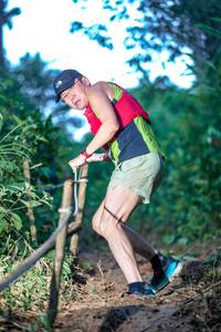 BIB: 
                            <button type="button" onclick="openModal(24822170)" class="btn btn-primary btn-sm float-right btn-popup" data-toggle="modal" data-target=".modal-high-quality">
                        <i class="fas fa-shopping-cart"></i> Add to Cart
                    </button>
                                            <button type="button" onclick="isThisMe(24822170, true)" class="btn btn-success btn-sm float-right btn-popup btn-isme hidden" data-toggle="tooltip" data-placement="bottom" title="นี่คือรูปของคุณใช่ไหม คลิกที่นี่เพื่อเอาเข้าอัลบั้ม">
                        <i class="fas fa-plus"></i> Add to album
                    </button>
                    <button type="button" onclick="isThisMe(24822170, false)" class="btn btn-warning btn-sm float-right btn-popup btn-isnotme hidden">
                        <i class="fas fa-ban"></i> Remove from album
                    </button>