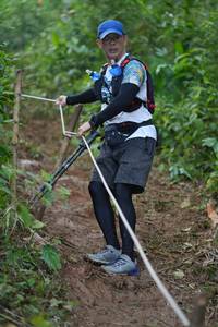 BIB: 
                            <button type="button" onclick="openModal(24819213)" class="btn btn-primary btn-sm float-right btn-popup" data-toggle="modal" data-target=".modal-high-quality">
                        <i class="fas fa-shopping-cart"></i> Add to Cart
                    </button>
                                            <button type="button" onclick="isThisMe(24819213, true)" class="btn btn-success btn-sm float-right btn-popup btn-isme hidden" data-toggle="tooltip" data-placement="bottom" title="นี่คือรูปของคุณใช่ไหม คลิกที่นี่เพื่อเอาเข้าอัลบั้ม">
                        <i class="fas fa-plus"></i> Add to album
                    </button>
                    <button type="button" onclick="isThisMe(24819213, false)" class="btn btn-warning btn-sm float-right btn-popup btn-isnotme hidden">
                        <i class="fas fa-ban"></i> Remove from album
                    </button>