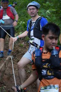 BIB: 
                            <button type="button" onclick="openModal(24820013)" class="btn btn-primary btn-sm float-right btn-popup" data-toggle="modal" data-target=".modal-high-quality">
                        <i class="fas fa-shopping-cart"></i> Add to Cart
                    </button>
                                            <button type="button" onclick="isThisMe(24820013, true)" class="btn btn-success btn-sm float-right btn-popup btn-isme hidden" data-toggle="tooltip" data-placement="bottom" title="นี่คือรูปของคุณใช่ไหม คลิกที่นี่เพื่อเอาเข้าอัลบั้ม">
                        <i class="fas fa-plus"></i> Add to album
                    </button>
                    <button type="button" onclick="isThisMe(24820013, false)" class="btn btn-warning btn-sm float-right btn-popup btn-isnotme hidden">
                        <i class="fas fa-ban"></i> Remove from album
                    </button>