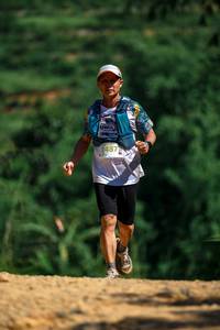 BIB: 2487
                            <button type="button" onclick="openModal(24817657)" class="btn btn-primary btn-sm float-right btn-popup" data-toggle="modal" data-target=".modal-high-quality">
                        <i class="fas fa-shopping-cart"></i> Add to Cart
                    </button>
                                            <button type="button" onclick="isThisMe(24817657, true)" class="btn btn-success btn-sm float-right btn-popup btn-isme hidden" data-toggle="tooltip" data-placement="bottom" title="นี่คือรูปของคุณใช่ไหม คลิกที่นี่เพื่อเอาเข้าอัลบั้ม">
                        <i class="fas fa-plus"></i> Add to album
                    </button>
                    <button type="button" onclick="isThisMe(24817657, false)" class="btn btn-warning btn-sm float-right btn-popup btn-isnotme hidden">
                        <i class="fas fa-ban"></i> Remove from album
                    </button>