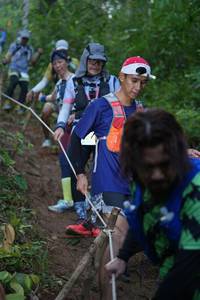 BIB: 
                            <button type="button" onclick="openModal(24820087)" class="btn btn-primary btn-sm float-right btn-popup" data-toggle="modal" data-target=".modal-high-quality">
                        <i class="fas fa-shopping-cart"></i> Add to Cart
                    </button>
                                            <button type="button" onclick="isThisMe(24820087, true)" class="btn btn-success btn-sm float-right btn-popup btn-isme hidden" data-toggle="tooltip" data-placement="bottom" title="นี่คือรูปของคุณใช่ไหม คลิกที่นี่เพื่อเอาเข้าอัลบั้ม">
                        <i class="fas fa-plus"></i> Add to album
                    </button>
                    <button type="button" onclick="isThisMe(24820087, false)" class="btn btn-warning btn-sm float-right btn-popup btn-isnotme hidden">
                        <i class="fas fa-ban"></i> Remove from album
                    </button>