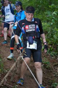 BIB: 
                            <button type="button" onclick="openModal(24819992)" class="btn btn-primary btn-sm float-right btn-popup" data-toggle="modal" data-target=".modal-high-quality">
                        <i class="fas fa-shopping-cart"></i> Add to Cart
                    </button>
                                            <button type="button" onclick="isThisMe(24819992, true)" class="btn btn-success btn-sm float-right btn-popup btn-isme hidden" data-toggle="tooltip" data-placement="bottom" title="นี่คือรูปของคุณใช่ไหม คลิกที่นี่เพื่อเอาเข้าอัลบั้ม">
                        <i class="fas fa-plus"></i> Add to album
                    </button>
                    <button type="button" onclick="isThisMe(24819992, false)" class="btn btn-warning btn-sm float-right btn-popup btn-isnotme hidden">
                        <i class="fas fa-ban"></i> Remove from album
                    </button>