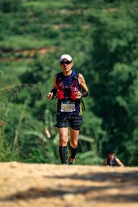 BIB: 2474
                            <button type="button" onclick="openModal(24817782)" class="btn btn-primary btn-sm float-right btn-popup" data-toggle="modal" data-target=".modal-high-quality">
                        <i class="fas fa-shopping-cart"></i> Add to Cart
                    </button>
                                            <button type="button" onclick="isThisMe(24817782, true)" class="btn btn-success btn-sm float-right btn-popup btn-isme hidden" data-toggle="tooltip" data-placement="bottom" title="นี่คือรูปของคุณใช่ไหม คลิกที่นี่เพื่อเอาเข้าอัลบั้ม">
                        <i class="fas fa-plus"></i> Add to album
                    </button>
                    <button type="button" onclick="isThisMe(24817782, false)" class="btn btn-warning btn-sm float-right btn-popup btn-isnotme hidden">
                        <i class="fas fa-ban"></i> Remove from album
                    </button>