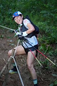 BIB: 
                            <button type="button" onclick="openModal(24821805)" class="btn btn-primary btn-sm float-right btn-popup" data-toggle="modal" data-target=".modal-high-quality">
                        <i class="fas fa-shopping-cart"></i> Add to Cart
                    </button>
                                            <button type="button" onclick="isThisMe(24821805, true)" class="btn btn-success btn-sm float-right btn-popup btn-isme hidden" data-toggle="tooltip" data-placement="bottom" title="นี่คือรูปของคุณใช่ไหม คลิกที่นี่เพื่อเอาเข้าอัลบั้ม">
                        <i class="fas fa-plus"></i> Add to album
                    </button>
                    <button type="button" onclick="isThisMe(24821805, false)" class="btn btn-warning btn-sm float-right btn-popup btn-isnotme hidden">
                        <i class="fas fa-ban"></i> Remove from album
                    </button>