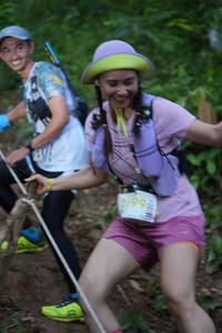 BIB: 
                            <button type="button" onclick="openModal(24821098)" class="btn btn-primary btn-sm float-right btn-popup" data-toggle="modal" data-target=".modal-high-quality">
                        <i class="fas fa-shopping-cart"></i> Add to Cart
                    </button>
                                            <button type="button" onclick="isThisMe(24821098, true)" class="btn btn-success btn-sm float-right btn-popup btn-isme hidden" data-toggle="tooltip" data-placement="bottom" title="นี่คือรูปของคุณใช่ไหม คลิกที่นี่เพื่อเอาเข้าอัลบั้ม">
                        <i class="fas fa-plus"></i> Add to album
                    </button>
                    <button type="button" onclick="isThisMe(24821098, false)" class="btn btn-warning btn-sm float-right btn-popup btn-isnotme hidden">
                        <i class="fas fa-ban"></i> Remove from album
                    </button>