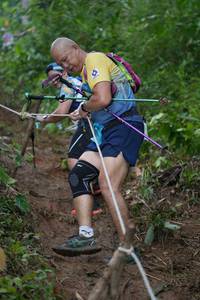 BIB: 
                            <button type="button" onclick="openModal(24819141)" class="btn btn-primary btn-sm float-right btn-popup" data-toggle="modal" data-target=".modal-high-quality">
                        <i class="fas fa-shopping-cart"></i> Add to Cart
                    </button>
                                            <button type="button" onclick="isThisMe(24819141, true)" class="btn btn-success btn-sm float-right btn-popup btn-isme hidden" data-toggle="tooltip" data-placement="bottom" title="นี่คือรูปของคุณใช่ไหม คลิกที่นี่เพื่อเอาเข้าอัลบั้ม">
                        <i class="fas fa-plus"></i> Add to album
                    </button>
                    <button type="button" onclick="isThisMe(24819141, false)" class="btn btn-warning btn-sm float-right btn-popup btn-isnotme hidden">
                        <i class="fas fa-ban"></i> Remove from album
                    </button>