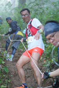 BIB: 
                            <button type="button" onclick="openModal(24821309)" class="btn btn-primary btn-sm float-right btn-popup" data-toggle="modal" data-target=".modal-high-quality">
                        <i class="fas fa-shopping-cart"></i> Add to Cart
                    </button>
                                            <button type="button" onclick="isThisMe(24821309, true)" class="btn btn-success btn-sm float-right btn-popup btn-isme hidden" data-toggle="tooltip" data-placement="bottom" title="นี่คือรูปของคุณใช่ไหม คลิกที่นี่เพื่อเอาเข้าอัลบั้ม">
                        <i class="fas fa-plus"></i> Add to album
                    </button>
                    <button type="button" onclick="isThisMe(24821309, false)" class="btn btn-warning btn-sm float-right btn-popup btn-isnotme hidden">
                        <i class="fas fa-ban"></i> Remove from album
                    </button>