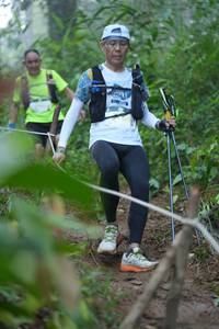 BIB: 
                            <button type="button" onclick="openModal(24821237)" class="btn btn-primary btn-sm float-right btn-popup" data-toggle="modal" data-target=".modal-high-quality">
                        <i class="fas fa-shopping-cart"></i> Add to Cart
                    </button>
                                            <button type="button" onclick="isThisMe(24821237, true)" class="btn btn-success btn-sm float-right btn-popup btn-isme hidden" data-toggle="tooltip" data-placement="bottom" title="นี่คือรูปของคุณใช่ไหม คลิกที่นี่เพื่อเอาเข้าอัลบั้ม">
                        <i class="fas fa-plus"></i> Add to album
                    </button>
                    <button type="button" onclick="isThisMe(24821237, false)" class="btn btn-warning btn-sm float-right btn-popup btn-isnotme hidden">
                        <i class="fas fa-ban"></i> Remove from album
                    </button>