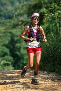 BIB: 2689
                            <button type="button" onclick="openModal(24818290)" class="btn btn-primary btn-sm float-right btn-popup" data-toggle="modal" data-target=".modal-high-quality">
                        <i class="fas fa-shopping-cart"></i> Add to Cart
                    </button>
                                            <button type="button" onclick="isThisMe(24818290, true)" class="btn btn-success btn-sm float-right btn-popup btn-isme hidden" data-toggle="tooltip" data-placement="bottom" title="นี่คือรูปของคุณใช่ไหม คลิกที่นี่เพื่อเอาเข้าอัลบั้ม">
                        <i class="fas fa-plus"></i> Add to album
                    </button>
                    <button type="button" onclick="isThisMe(24818290, false)" class="btn btn-warning btn-sm float-right btn-popup btn-isnotme hidden">
                        <i class="fas fa-ban"></i> Remove from album
                    </button>