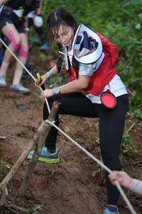 BIB: 
                            <button type="button" onclick="openModal(24819621)" class="btn btn-primary btn-sm float-right btn-popup" data-toggle="modal" data-target=".modal-high-quality">
                        <i class="fas fa-shopping-cart"></i> Add to Cart
                    </button>
                                            <button type="button" onclick="isThisMe(24819621, true)" class="btn btn-success btn-sm float-right btn-popup btn-isme hidden" data-toggle="tooltip" data-placement="bottom" title="นี่คือรูปของคุณใช่ไหม คลิกที่นี่เพื่อเอาเข้าอัลบั้ม">
                        <i class="fas fa-plus"></i> Add to album
                    </button>
                    <button type="button" onclick="isThisMe(24819621, false)" class="btn btn-warning btn-sm float-right btn-popup btn-isnotme hidden">
                        <i class="fas fa-ban"></i> Remove from album
                    </button>