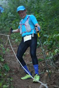 BIB: 2557
                            <button type="button" onclick="openModal(24821544)" class="btn btn-primary btn-sm float-right btn-popup" data-toggle="modal" data-target=".modal-high-quality">
                        <i class="fas fa-shopping-cart"></i> Add to Cart
                    </button>
                                            <button type="button" onclick="isThisMe(24821544, true)" class="btn btn-success btn-sm float-right btn-popup btn-isme hidden" data-toggle="tooltip" data-placement="bottom" title="นี่คือรูปของคุณใช่ไหม คลิกที่นี่เพื่อเอาเข้าอัลบั้ม">
                        <i class="fas fa-plus"></i> Add to album
                    </button>
                    <button type="button" onclick="isThisMe(24821544, false)" class="btn btn-warning btn-sm float-right btn-popup btn-isnotme hidden">
                        <i class="fas fa-ban"></i> Remove from album
                    </button>