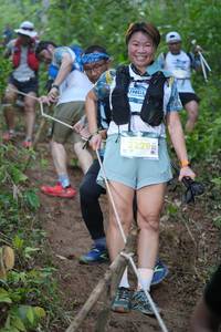 BIB: 2229
                            <button type="button" onclick="openModal(24820751)" class="btn btn-primary btn-sm float-right btn-popup" data-toggle="modal" data-target=".modal-high-quality">
                        <i class="fas fa-shopping-cart"></i> Add to Cart
                    </button>
                                            <button type="button" onclick="isThisMe(24820751, true)" class="btn btn-success btn-sm float-right btn-popup btn-isme hidden" data-toggle="tooltip" data-placement="bottom" title="นี่คือรูปของคุณใช่ไหม คลิกที่นี่เพื่อเอาเข้าอัลบั้ม">
                        <i class="fas fa-plus"></i> Add to album
                    </button>
                    <button type="button" onclick="isThisMe(24820751, false)" class="btn btn-warning btn-sm float-right btn-popup btn-isnotme hidden">
                        <i class="fas fa-ban"></i> Remove from album
                    </button>