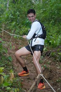 BIB: 
                            <button type="button" onclick="openModal(24819384)" class="btn btn-primary btn-sm float-right btn-popup" data-toggle="modal" data-target=".modal-high-quality">
                        <i class="fas fa-shopping-cart"></i> Add to Cart
                    </button>
                                            <button type="button" onclick="isThisMe(24819384, true)" class="btn btn-success btn-sm float-right btn-popup btn-isme hidden" data-toggle="tooltip" data-placement="bottom" title="นี่คือรูปของคุณใช่ไหม คลิกที่นี่เพื่อเอาเข้าอัลบั้ม">
                        <i class="fas fa-plus"></i> Add to album
                    </button>
                    <button type="button" onclick="isThisMe(24819384, false)" class="btn btn-warning btn-sm float-right btn-popup btn-isnotme hidden">
                        <i class="fas fa-ban"></i> Remove from album
                    </button>