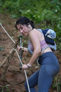 BIB: 
                            <button type="button" onclick="openModal(24819245)" class="btn btn-primary btn-sm float-right btn-popup" data-toggle="modal" data-target=".modal-high-quality">
                        <i class="fas fa-shopping-cart"></i> Add to Cart
                    </button>
                                            <button type="button" onclick="isThisMe(24819245, true)" class="btn btn-success btn-sm float-right btn-popup btn-isme hidden" data-toggle="tooltip" data-placement="bottom" title="นี่คือรูปของคุณใช่ไหม คลิกที่นี่เพื่อเอาเข้าอัลบั้ม">
                        <i class="fas fa-plus"></i> Add to album
                    </button>
                    <button type="button" onclick="isThisMe(24819245, false)" class="btn btn-warning btn-sm float-right btn-popup btn-isnotme hidden">
                        <i class="fas fa-ban"></i> Remove from album
                    </button>