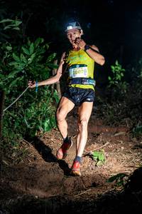 BIB: 2002
                            <button type="button" onclick="openModal(24822304)" class="btn btn-primary btn-sm float-right btn-popup" data-toggle="modal" data-target=".modal-high-quality">
                        <i class="fas fa-shopping-cart"></i> Add to Cart
                    </button>
                                            <button type="button" onclick="isThisMe(24822304, true)" class="btn btn-success btn-sm float-right btn-popup btn-isme hidden" data-toggle="tooltip" data-placement="bottom" title="นี่คือรูปของคุณใช่ไหม คลิกที่นี่เพื่อเอาเข้าอัลบั้ม">
                        <i class="fas fa-plus"></i> Add to album
                    </button>
                    <button type="button" onclick="isThisMe(24822304, false)" class="btn btn-warning btn-sm float-right btn-popup btn-isnotme hidden">
                        <i class="fas fa-ban"></i> Remove from album
                    </button>