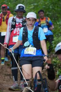 BIB: 2301
                            <button type="button" onclick="openModal(24819816)" class="btn btn-primary btn-sm float-right btn-popup" data-toggle="modal" data-target=".modal-high-quality">
                        <i class="fas fa-shopping-cart"></i> Add to Cart
                    </button>
                                            <button type="button" onclick="isThisMe(24819816, true)" class="btn btn-success btn-sm float-right btn-popup btn-isme hidden" data-toggle="tooltip" data-placement="bottom" title="นี่คือรูปของคุณใช่ไหม คลิกที่นี่เพื่อเอาเข้าอัลบั้ม">
                        <i class="fas fa-plus"></i> Add to album
                    </button>
                    <button type="button" onclick="isThisMe(24819816, false)" class="btn btn-warning btn-sm float-right btn-popup btn-isnotme hidden">
                        <i class="fas fa-ban"></i> Remove from album
                    </button>