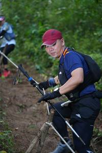 BIB: 
                            <button type="button" onclick="openModal(24820438)" class="btn btn-primary btn-sm float-right btn-popup" data-toggle="modal" data-target=".modal-high-quality">
                        <i class="fas fa-shopping-cart"></i> Add to Cart
                    </button>
                                            <button type="button" onclick="isThisMe(24820438, true)" class="btn btn-success btn-sm float-right btn-popup btn-isme hidden" data-toggle="tooltip" data-placement="bottom" title="นี่คือรูปของคุณใช่ไหม คลิกที่นี่เพื่อเอาเข้าอัลบั้ม">
                        <i class="fas fa-plus"></i> Add to album
                    </button>
                    <button type="button" onclick="isThisMe(24820438, false)" class="btn btn-warning btn-sm float-right btn-popup btn-isnotme hidden">
                        <i class="fas fa-ban"></i> Remove from album
                    </button>