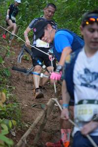 BIB: 2497
                            <button type="button" onclick="openModal(24819979)" class="btn btn-primary btn-sm float-right btn-popup" data-toggle="modal" data-target=".modal-high-quality">
                        <i class="fas fa-shopping-cart"></i> Add to Cart
                    </button>
                                            <button type="button" onclick="isThisMe(24819979, true)" class="btn btn-success btn-sm float-right btn-popup btn-isme hidden" data-toggle="tooltip" data-placement="bottom" title="นี่คือรูปของคุณใช่ไหม คลิกที่นี่เพื่อเอาเข้าอัลบั้ม">
                        <i class="fas fa-plus"></i> Add to album
                    </button>
                    <button type="button" onclick="isThisMe(24819979, false)" class="btn btn-warning btn-sm float-right btn-popup btn-isnotme hidden">
                        <i class="fas fa-ban"></i> Remove from album
                    </button>