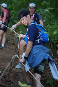 BIB: 
                            <button type="button" onclick="openModal(24820190)" class="btn btn-primary btn-sm float-right btn-popup" data-toggle="modal" data-target=".modal-high-quality">
                        <i class="fas fa-shopping-cart"></i> Add to Cart
                    </button>
                                            <button type="button" onclick="isThisMe(24820190, true)" class="btn btn-success btn-sm float-right btn-popup btn-isme hidden" data-toggle="tooltip" data-placement="bottom" title="นี่คือรูปของคุณใช่ไหม คลิกที่นี่เพื่อเอาเข้าอัลบั้ม">
                        <i class="fas fa-plus"></i> Add to album
                    </button>
                    <button type="button" onclick="isThisMe(24820190, false)" class="btn btn-warning btn-sm float-right btn-popup btn-isnotme hidden">
                        <i class="fas fa-ban"></i> Remove from album
                    </button>