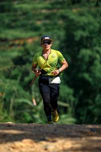 BIB: 
                            <button type="button" onclick="openModal(24818072)" class="btn btn-primary btn-sm float-right btn-popup" data-toggle="modal" data-target=".modal-high-quality">
                        <i class="fas fa-shopping-cart"></i> Add to Cart
                    </button>
                                            <button type="button" onclick="isThisMe(24818072, true)" class="btn btn-success btn-sm float-right btn-popup btn-isme hidden" data-toggle="tooltip" data-placement="bottom" title="นี่คือรูปของคุณใช่ไหม คลิกที่นี่เพื่อเอาเข้าอัลบั้ม">
                        <i class="fas fa-plus"></i> Add to album
                    </button>
                    <button type="button" onclick="isThisMe(24818072, false)" class="btn btn-warning btn-sm float-right btn-popup btn-isnotme hidden">
                        <i class="fas fa-ban"></i> Remove from album
                    </button>