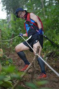 BIB: 
                            <button type="button" onclick="openModal(24819769)" class="btn btn-primary btn-sm float-right btn-popup" data-toggle="modal" data-target=".modal-high-quality">
                        <i class="fas fa-shopping-cart"></i> Add to Cart
                    </button>
                                            <button type="button" onclick="isThisMe(24819769, true)" class="btn btn-success btn-sm float-right btn-popup btn-isme hidden" data-toggle="tooltip" data-placement="bottom" title="นี่คือรูปของคุณใช่ไหม คลิกที่นี่เพื่อเอาเข้าอัลบั้ม">
                        <i class="fas fa-plus"></i> Add to album
                    </button>
                    <button type="button" onclick="isThisMe(24819769, false)" class="btn btn-warning btn-sm float-right btn-popup btn-isnotme hidden">
                        <i class="fas fa-ban"></i> Remove from album
                    </button>