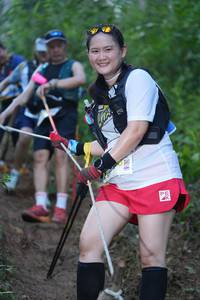 BIB: 
                            <button type="button" onclick="openModal(24818638)" class="btn btn-primary btn-sm float-right btn-popup" data-toggle="modal" data-target=".modal-high-quality">
                        <i class="fas fa-shopping-cart"></i> Add to Cart
                    </button>
                                            <button type="button" onclick="isThisMe(24818638, true)" class="btn btn-success btn-sm float-right btn-popup btn-isme hidden" data-toggle="tooltip" data-placement="bottom" title="นี่คือรูปของคุณใช่ไหม คลิกที่นี่เพื่อเอาเข้าอัลบั้ม">
                        <i class="fas fa-plus"></i> Add to album
                    </button>
                    <button type="button" onclick="isThisMe(24818638, false)" class="btn btn-warning btn-sm float-right btn-popup btn-isnotme hidden">
                        <i class="fas fa-ban"></i> Remove from album
                    </button>