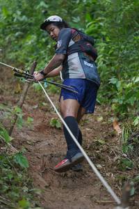 BIB: 
                            <button type="button" onclick="openModal(24819382)" class="btn btn-primary btn-sm float-right btn-popup" data-toggle="modal" data-target=".modal-high-quality">
                        <i class="fas fa-shopping-cart"></i> Add to Cart
                    </button>
                                            <button type="button" onclick="isThisMe(24819382, true)" class="btn btn-success btn-sm float-right btn-popup btn-isme hidden" data-toggle="tooltip" data-placement="bottom" title="นี่คือรูปของคุณใช่ไหม คลิกที่นี่เพื่อเอาเข้าอัลบั้ม">
                        <i class="fas fa-plus"></i> Add to album
                    </button>
                    <button type="button" onclick="isThisMe(24819382, false)" class="btn btn-warning btn-sm float-right btn-popup btn-isnotme hidden">
                        <i class="fas fa-ban"></i> Remove from album
                    </button>