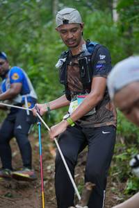 BIB: 
                            <button type="button" onclick="openModal(24819101)" class="btn btn-primary btn-sm float-right btn-popup" data-toggle="modal" data-target=".modal-high-quality">
                        <i class="fas fa-shopping-cart"></i> Add to Cart
                    </button>
                                            <button type="button" onclick="isThisMe(24819101, true)" class="btn btn-success btn-sm float-right btn-popup btn-isme hidden" data-toggle="tooltip" data-placement="bottom" title="นี่คือรูปของคุณใช่ไหม คลิกที่นี่เพื่อเอาเข้าอัลบั้ม">
                        <i class="fas fa-plus"></i> Add to album
                    </button>
                    <button type="button" onclick="isThisMe(24819101, false)" class="btn btn-warning btn-sm float-right btn-popup btn-isnotme hidden">
                        <i class="fas fa-ban"></i> Remove from album
                    </button>