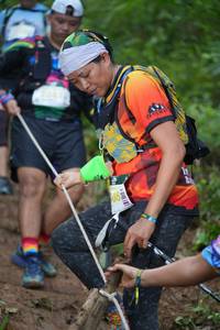 BIB: 108
                            <button type="button" onclick="openModal(24819440)" class="btn btn-primary btn-sm float-right btn-popup" data-toggle="modal" data-target=".modal-high-quality">
                        <i class="fas fa-shopping-cart"></i> Add to Cart
                    </button>
                                            <button type="button" onclick="isThisMe(24819440, true)" class="btn btn-success btn-sm float-right btn-popup btn-isme hidden" data-toggle="tooltip" data-placement="bottom" title="นี่คือรูปของคุณใช่ไหม คลิกที่นี่เพื่อเอาเข้าอัลบั้ม">
                        <i class="fas fa-plus"></i> Add to album
                    </button>
                    <button type="button" onclick="isThisMe(24819440, false)" class="btn btn-warning btn-sm float-right btn-popup btn-isnotme hidden">
                        <i class="fas fa-ban"></i> Remove from album
                    </button>