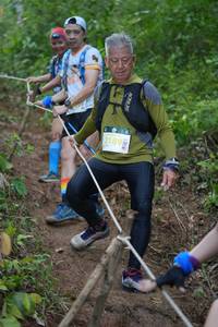 BIB: 2189, 
                            <button type="button" onclick="openModal(24820493)" class="btn btn-primary btn-sm float-right btn-popup" data-toggle="modal" data-target=".modal-high-quality">
                        <i class="fas fa-shopping-cart"></i> Add to Cart
                    </button>
                                            <button type="button" onclick="isThisMe(24820493, true)" class="btn btn-success btn-sm float-right btn-popup btn-isme hidden" data-toggle="tooltip" data-placement="bottom" title="นี่คือรูปของคุณใช่ไหม คลิกที่นี่เพื่อเอาเข้าอัลบั้ม">
                        <i class="fas fa-plus"></i> Add to album
                    </button>
                    <button type="button" onclick="isThisMe(24820493, false)" class="btn btn-warning btn-sm float-right btn-popup btn-isnotme hidden">
                        <i class="fas fa-ban"></i> Remove from album
                    </button>