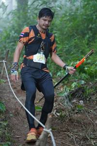 BIB: 
                            <button type="button" onclick="openModal(24821364)" class="btn btn-primary btn-sm float-right btn-popup" data-toggle="modal" data-target=".modal-high-quality">
                        <i class="fas fa-shopping-cart"></i> Add to Cart
                    </button>
                                            <button type="button" onclick="isThisMe(24821364, true)" class="btn btn-success btn-sm float-right btn-popup btn-isme hidden" data-toggle="tooltip" data-placement="bottom" title="นี่คือรูปของคุณใช่ไหม คลิกที่นี่เพื่อเอาเข้าอัลบั้ม">
                        <i class="fas fa-plus"></i> Add to album
                    </button>
                    <button type="button" onclick="isThisMe(24821364, false)" class="btn btn-warning btn-sm float-right btn-popup btn-isnotme hidden">
                        <i class="fas fa-ban"></i> Remove from album
                    </button>