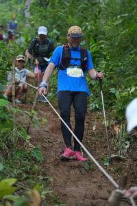 BIB: 2186
                            <button type="button" onclick="openModal(24819756)" class="btn btn-primary btn-sm float-right btn-popup" data-toggle="modal" data-target=".modal-high-quality">
                        <i class="fas fa-shopping-cart"></i> Add to Cart
                    </button>
                                            <button type="button" onclick="isThisMe(24819756, true)" class="btn btn-success btn-sm float-right btn-popup btn-isme hidden" data-toggle="tooltip" data-placement="bottom" title="นี่คือรูปของคุณใช่ไหม คลิกที่นี่เพื่อเอาเข้าอัลบั้ม">
                        <i class="fas fa-plus"></i> Add to album
                    </button>
                    <button type="button" onclick="isThisMe(24819756, false)" class="btn btn-warning btn-sm float-right btn-popup btn-isnotme hidden">
                        <i class="fas fa-ban"></i> Remove from album
                    </button>