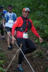 BIB: 2225
                            <button type="button" onclick="openModal(24821092)" class="btn btn-primary btn-sm float-right btn-popup" data-toggle="modal" data-target=".modal-high-quality">
                        <i class="fas fa-shopping-cart"></i> Add to Cart
                    </button>
                                            <button type="button" onclick="isThisMe(24821092, true)" class="btn btn-success btn-sm float-right btn-popup btn-isme hidden" data-toggle="tooltip" data-placement="bottom" title="นี่คือรูปของคุณใช่ไหม คลิกที่นี่เพื่อเอาเข้าอัลบั้ม">
                        <i class="fas fa-plus"></i> Add to album
                    </button>
                    <button type="button" onclick="isThisMe(24821092, false)" class="btn btn-warning btn-sm float-right btn-popup btn-isnotme hidden">
                        <i class="fas fa-ban"></i> Remove from album
                    </button>