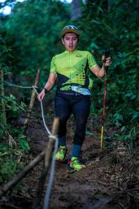 BIB: 
                            <button type="button" onclick="openModal(24822084)" class="btn btn-primary btn-sm float-right btn-popup" data-toggle="modal" data-target=".modal-high-quality">
                        <i class="fas fa-shopping-cart"></i> Add to Cart
                    </button>
                                            <button type="button" onclick="isThisMe(24822084, true)" class="btn btn-success btn-sm float-right btn-popup btn-isme hidden" data-toggle="tooltip" data-placement="bottom" title="นี่คือรูปของคุณใช่ไหม คลิกที่นี่เพื่อเอาเข้าอัลบั้ม">
                        <i class="fas fa-plus"></i> Add to album
                    </button>
                    <button type="button" onclick="isThisMe(24822084, false)" class="btn btn-warning btn-sm float-right btn-popup btn-isnotme hidden">
                        <i class="fas fa-ban"></i> Remove from album
                    </button>