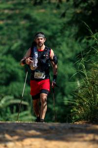 BIB: 2060
                            <button type="button" onclick="openModal(24817995)" class="btn btn-primary btn-sm float-right btn-popup" data-toggle="modal" data-target=".modal-high-quality">
                        <i class="fas fa-shopping-cart"></i> Add to Cart
                    </button>
                                            <button type="button" onclick="isThisMe(24817995, true)" class="btn btn-success btn-sm float-right btn-popup btn-isme hidden" data-toggle="tooltip" data-placement="bottom" title="นี่คือรูปของคุณใช่ไหม คลิกที่นี่เพื่อเอาเข้าอัลบั้ม">
                        <i class="fas fa-plus"></i> Add to album
                    </button>
                    <button type="button" onclick="isThisMe(24817995, false)" class="btn btn-warning btn-sm float-right btn-popup btn-isnotme hidden">
                        <i class="fas fa-ban"></i> Remove from album
                    </button>