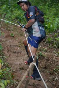 BIB: 
                            <button type="button" onclick="openModal(24819377)" class="btn btn-primary btn-sm float-right btn-popup" data-toggle="modal" data-target=".modal-high-quality">
                        <i class="fas fa-shopping-cart"></i> Add to Cart
                    </button>
                                            <button type="button" onclick="isThisMe(24819377, true)" class="btn btn-success btn-sm float-right btn-popup btn-isme hidden" data-toggle="tooltip" data-placement="bottom" title="นี่คือรูปของคุณใช่ไหม คลิกที่นี่เพื่อเอาเข้าอัลบั้ม">
                        <i class="fas fa-plus"></i> Add to album
                    </button>
                    <button type="button" onclick="isThisMe(24819377, false)" class="btn btn-warning btn-sm float-right btn-popup btn-isnotme hidden">
                        <i class="fas fa-ban"></i> Remove from album
                    </button>