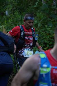 BIB: 2215
                            <button type="button" onclick="openModal(24820192)" class="btn btn-primary btn-sm float-right btn-popup" data-toggle="modal" data-target=".modal-high-quality">
                        <i class="fas fa-shopping-cart"></i> Add to Cart
                    </button>
                                            <button type="button" onclick="isThisMe(24820192, true)" class="btn btn-success btn-sm float-right btn-popup btn-isme hidden" data-toggle="tooltip" data-placement="bottom" title="นี่คือรูปของคุณใช่ไหม คลิกที่นี่เพื่อเอาเข้าอัลบั้ม">
                        <i class="fas fa-plus"></i> Add to album
                    </button>
                    <button type="button" onclick="isThisMe(24820192, false)" class="btn btn-warning btn-sm float-right btn-popup btn-isnotme hidden">
                        <i class="fas fa-ban"></i> Remove from album
                    </button>