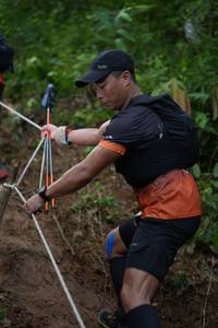 BIB: 
                            <button type="button" onclick="openModal(24819831)" class="btn btn-primary btn-sm float-right btn-popup" data-toggle="modal" data-target=".modal-high-quality">
                        <i class="fas fa-shopping-cart"></i> Add to Cart
                    </button>
                                            <button type="button" onclick="isThisMe(24819831, true)" class="btn btn-success btn-sm float-right btn-popup btn-isme hidden" data-toggle="tooltip" data-placement="bottom" title="นี่คือรูปของคุณใช่ไหม คลิกที่นี่เพื่อเอาเข้าอัลบั้ม">
                        <i class="fas fa-plus"></i> Add to album
                    </button>
                    <button type="button" onclick="isThisMe(24819831, false)" class="btn btn-warning btn-sm float-right btn-popup btn-isnotme hidden">
                        <i class="fas fa-ban"></i> Remove from album
                    </button>