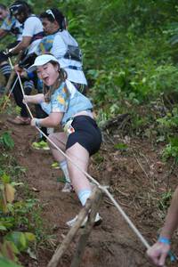 BIB: 
                            <button type="button" onclick="openModal(24820662)" class="btn btn-primary btn-sm float-right btn-popup" data-toggle="modal" data-target=".modal-high-quality">
                        <i class="fas fa-shopping-cart"></i> Add to Cart
                    </button>
                                            <button type="button" onclick="isThisMe(24820662, true)" class="btn btn-success btn-sm float-right btn-popup btn-isme hidden" data-toggle="tooltip" data-placement="bottom" title="นี่คือรูปของคุณใช่ไหม คลิกที่นี่เพื่อเอาเข้าอัลบั้ม">
                        <i class="fas fa-plus"></i> Add to album
                    </button>
                    <button type="button" onclick="isThisMe(24820662, false)" class="btn btn-warning btn-sm float-right btn-popup btn-isnotme hidden">
                        <i class="fas fa-ban"></i> Remove from album
                    </button>