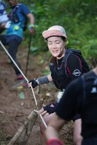 BIB: 
                            <button type="button" onclick="openModal(24820802)" class="btn btn-primary btn-sm float-right btn-popup" data-toggle="modal" data-target=".modal-high-quality">
                        <i class="fas fa-shopping-cart"></i> Add to Cart
                    </button>
                                            <button type="button" onclick="isThisMe(24820802, true)" class="btn btn-success btn-sm float-right btn-popup btn-isme hidden" data-toggle="tooltip" data-placement="bottom" title="นี่คือรูปของคุณใช่ไหม คลิกที่นี่เพื่อเอาเข้าอัลบั้ม">
                        <i class="fas fa-plus"></i> Add to album
                    </button>
                    <button type="button" onclick="isThisMe(24820802, false)" class="btn btn-warning btn-sm float-right btn-popup btn-isnotme hidden">
                        <i class="fas fa-ban"></i> Remove from album
                    </button>